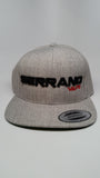 Serrano Vape, Inc Hats - serrano vape