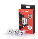 Smok coils