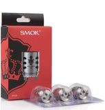 SMOK TFV12 PRINCE