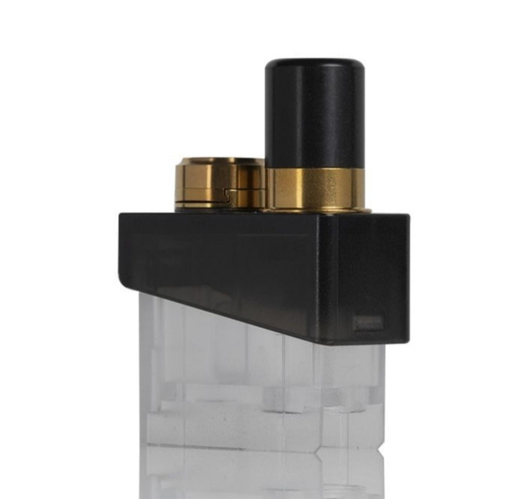 SMOK TRINITY ALPHA REPLACEMENT PODS