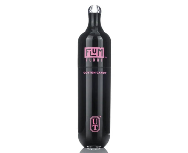 Flum Float Disposable Vape Flum Float Disposable Vape