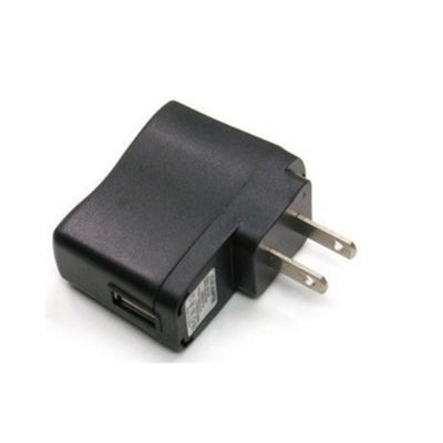 USB wall charger adapter - serrano vape