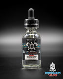 Off The Rez - Watermelon Ice - serrano vape