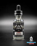 Rez - Watermelon Candy - serrano vape