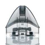 SUORIN DROP REPLACEMENT CARTRIDGE - serrano vape