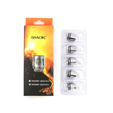 SMOK TFV8 Baby Beast Replacement Coil (5-Pack) - serrano vape