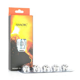 SMOK TFV8 Baby Beast Replacement Coil (5-Pack) - serrano vape