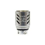 SMOKTech TFV8 Series V8-Q4 Quadruple Coil Head 3 Pack - serrano vape