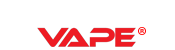 Serrano Vape, Inc