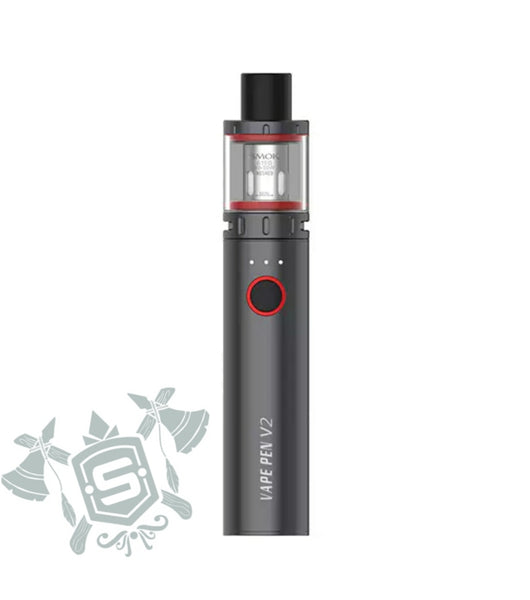 Vape Pen 22