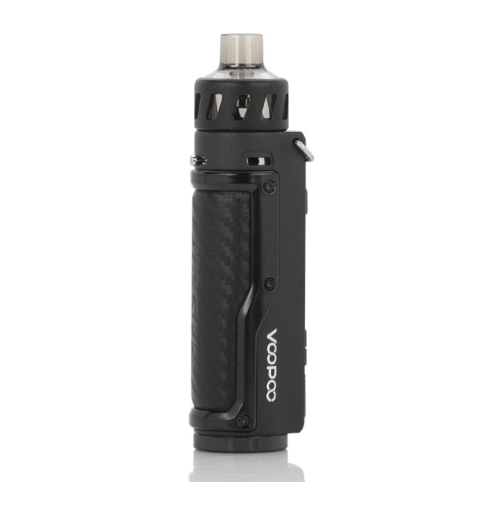 Voopoo Argus A Kit VooPoo Argus Pro Kit Carbon Black | 37,90 Zugautomatik Einstellen Australia Voopoo Argus A Kit VooPoo Argus Pro Kit Carbon Black | 37,90 Zugautomatik Einstellen Australia