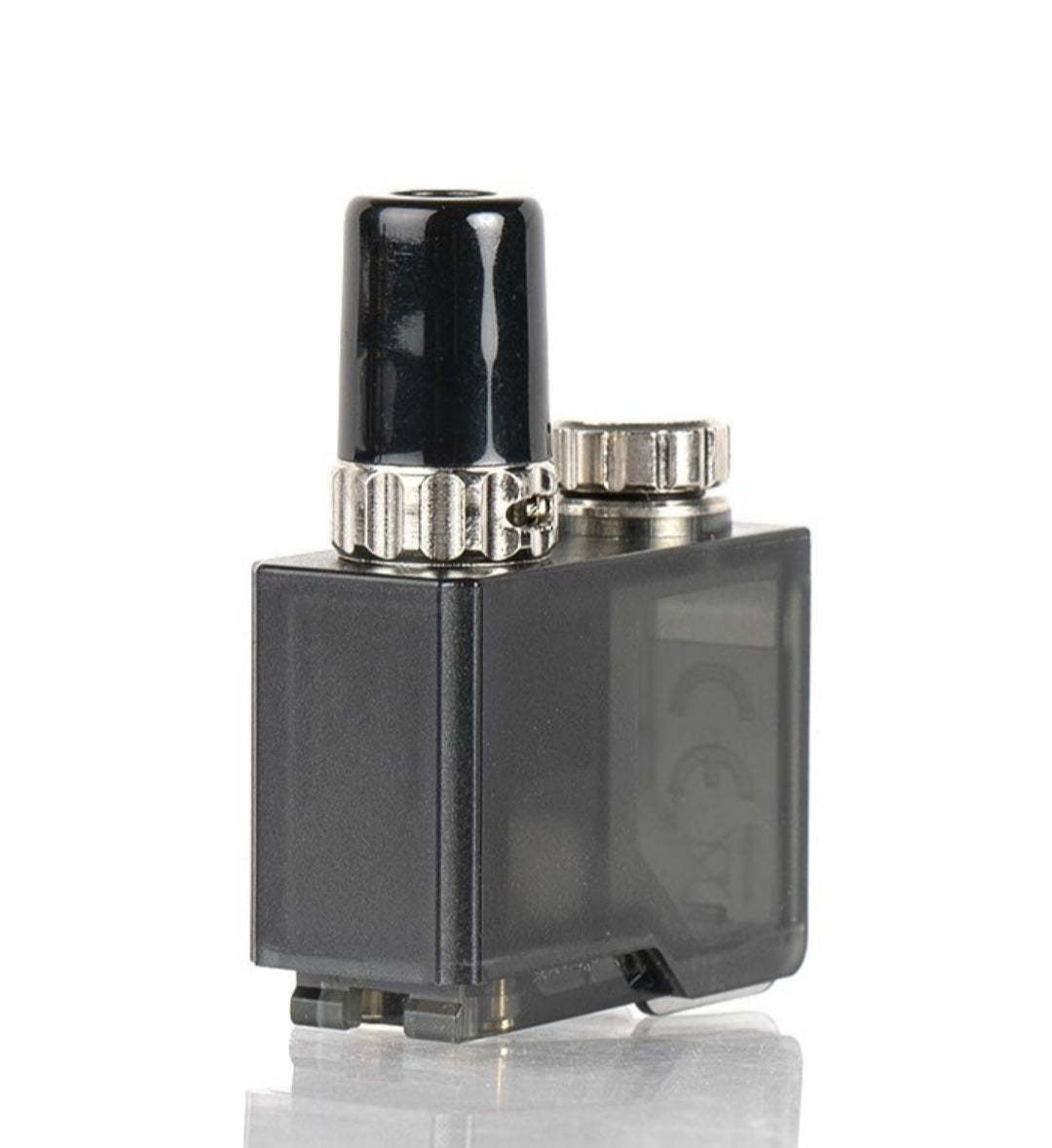 LOST VAPE ORION REPLACEMENT PODS 0.5ohm LOST VAPE ORION REPLACEMENT PODS 0.5ohm