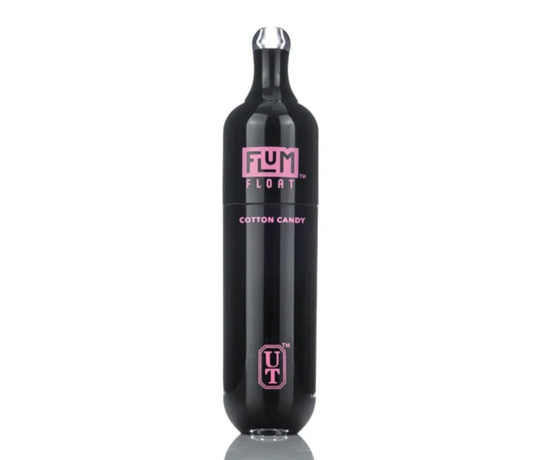 Flum Float Disposable Vape Flum Float Disposable Vape