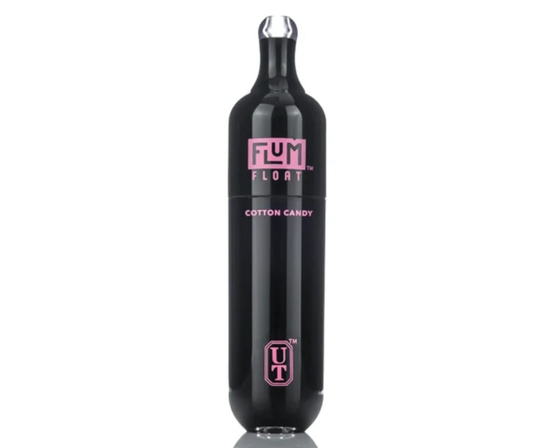 Flum Float Disposable Vape Flum Float Disposable Vape