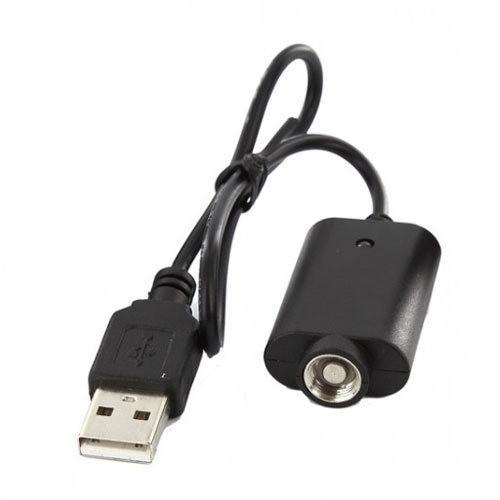 EGO TWIST USB CHARGER EGO TWIST USB CHARGER