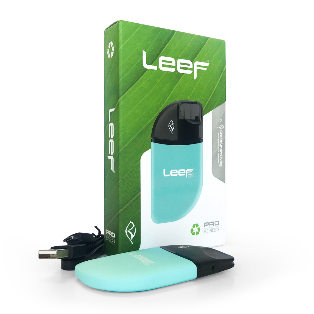 G/S Leef Pro Series 2 Kit
