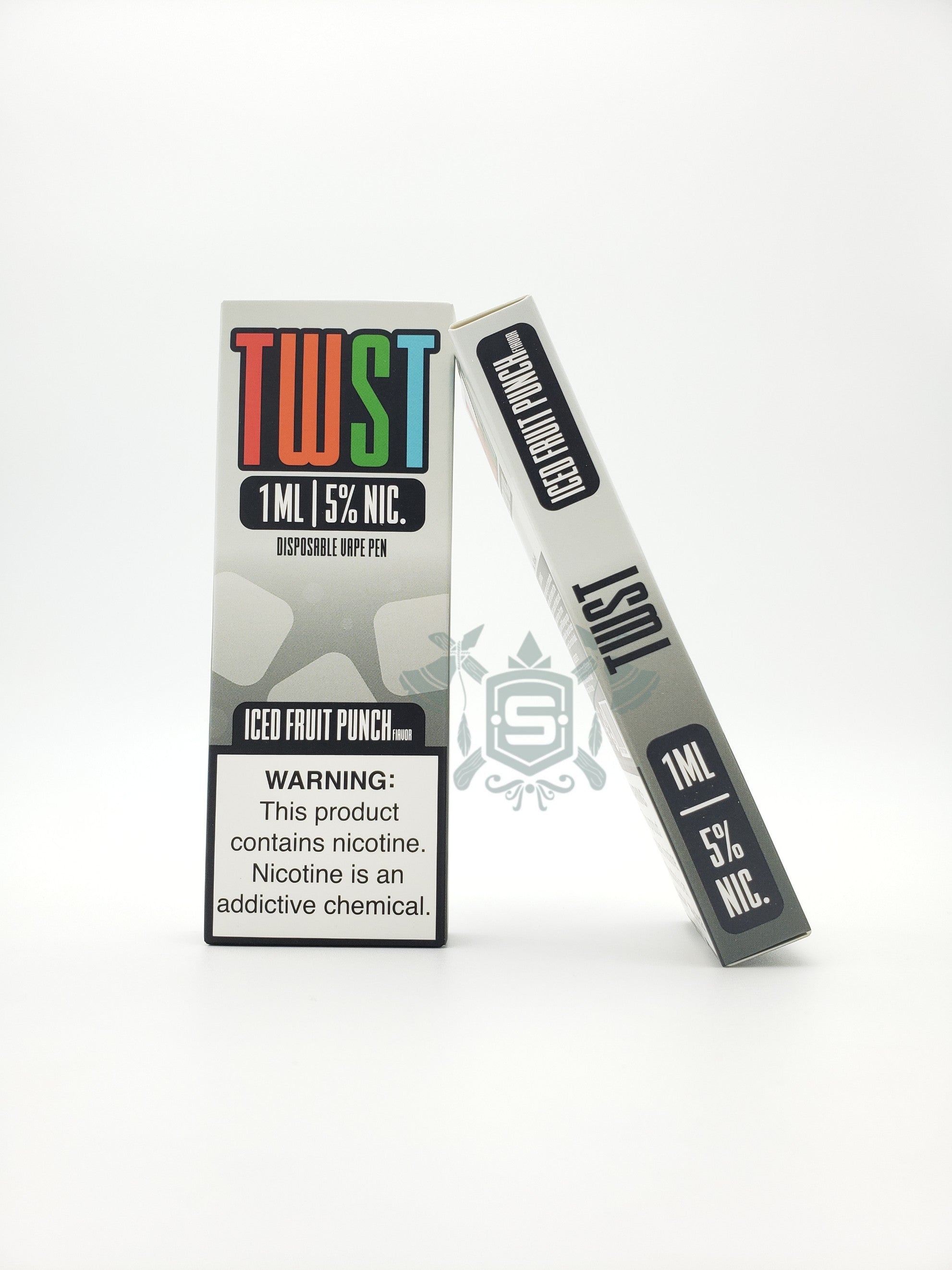 flavored vape disposable Top 10 Disposable Vape Flavours — NVB Inc flavored vape disposable Top 10 Disposable Vape Flavours — NVB Inc