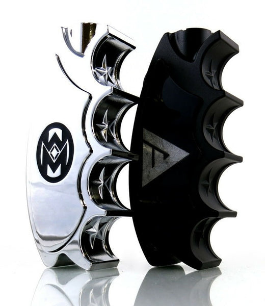 SMOK STICK PRINCE AND TFV12 PRINCE STARTER KIT SMOK STICK PRINCE AND TFV12 PRINCE STARTER KIT
