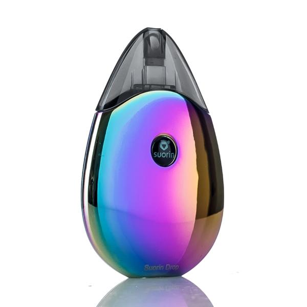 Suorin Drop Starter Kit Suorin Drop Starter Kit