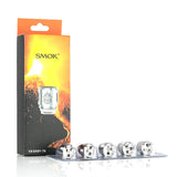 SMOK TFV8 Baby Beast Replacement Coil (5-Pack) - serrano vape